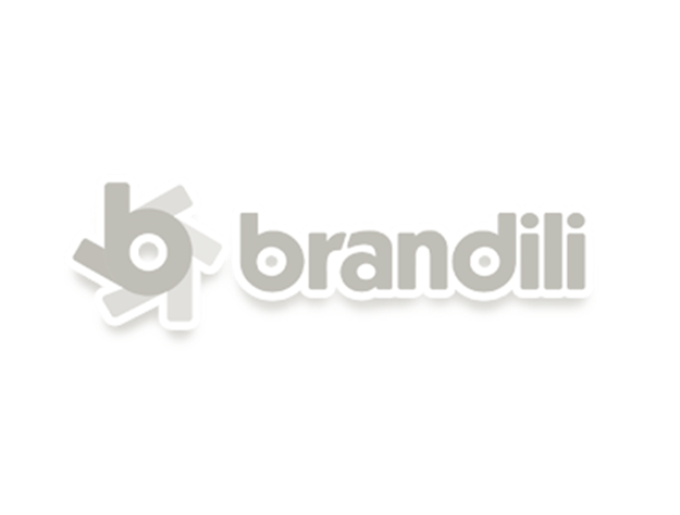 Brandilli