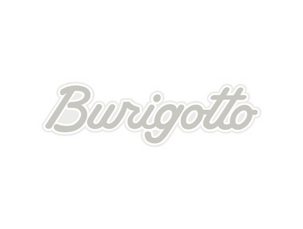 Burigotto