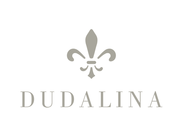 Dudalina