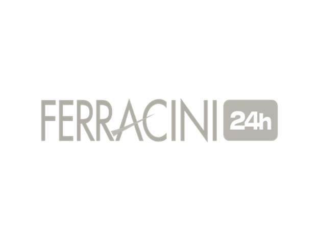 Ferracini