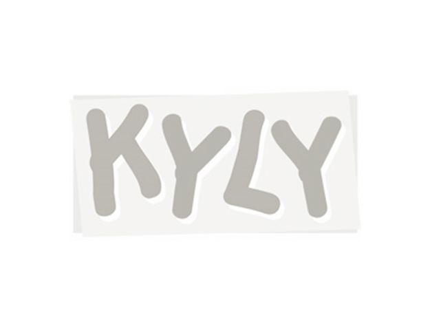 Kyly