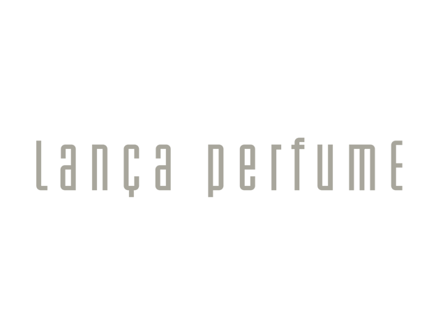 Lanca-perfume