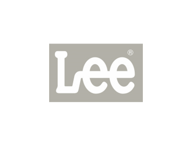 Lee