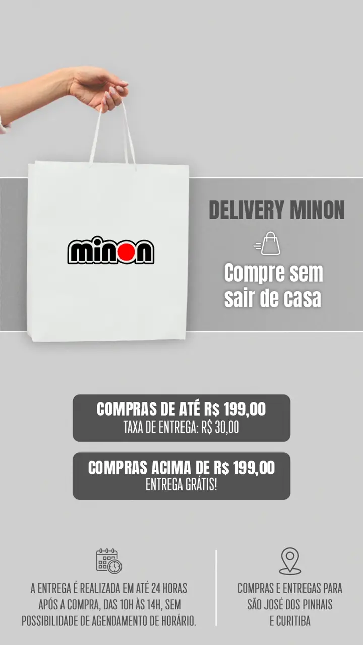 minon_delivery_bannersite2